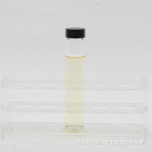Pharmaceutical Intermediates 4-Methoxypyridine Cas 620-08-6